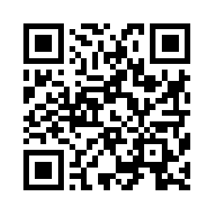 现在秦宇愿意和她一起玩二维码生成