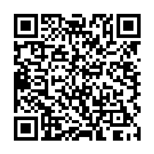 现在秦宇气势很盛自然是不会放过这么一个好机会的二维码生成