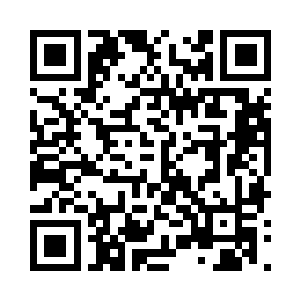 现在秦宇说这佛经不是云波大师亲自誊写的二维码生成