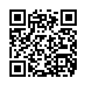 现在秦方他们所面对的吸血黑蜈二维码生成