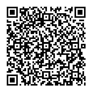 现在秦方却是信了的……这些青衣铁卫所形成的是一种非常厉害的九元锁神阵……号称连神都可以锁住二维码生成