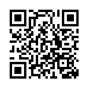 现在秦方的情况也是差不多的二维码生成