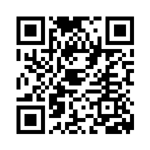 现在秦方破掉了阿尔法拉的魔瞳二维码生成