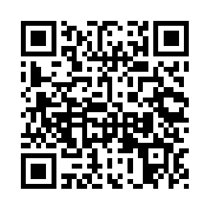 现在秦林失去了张居正这个大靠山二维码生成