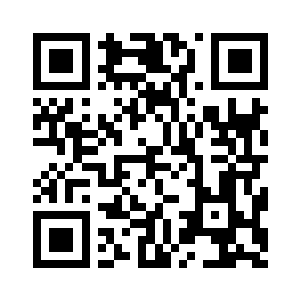 现在秦逸绘制出来的融火符二维码生成