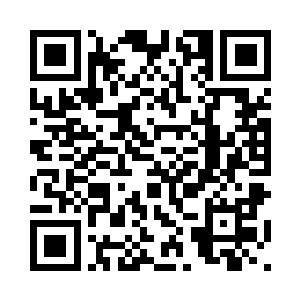 现在秦魏之间交战正是激烈的时候二维码生成