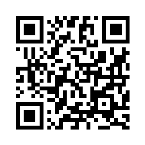 现在积分排名比我们还要高一位二维码生成