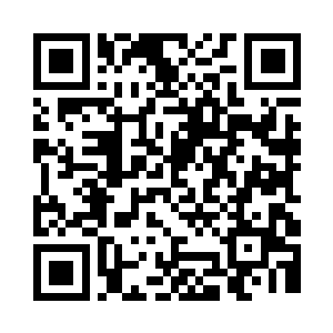 现在积攒的寒冰力量有些太过于恐怖了二维码生成