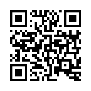 现在程泽田有把柄落在李毅手里二维码生成