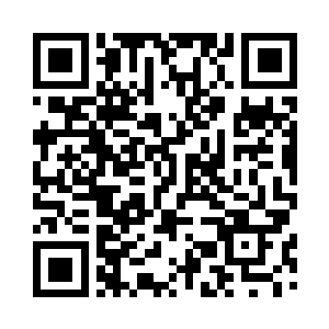 现在穆先生被玳瑁江湖势力联手暗害二维码生成