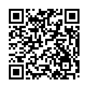 现在穆家留在京城的都是老弱妇孺二维码生成