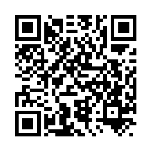 现在穆老和王珞婴对我们而言就是神仙打架二维码生成