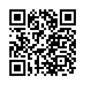 现在穆青思已经换下了军装二维码生成