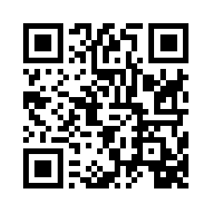 现在究竟是怎么样的一个状况二维码生成