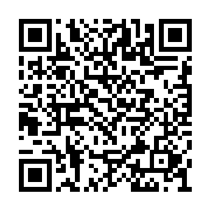 现在空气之中的汽油浓度只怕也已经想当危险了二维码生成