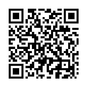 现在穿在身上的是一条带有流苏的白色长裙二维码生成