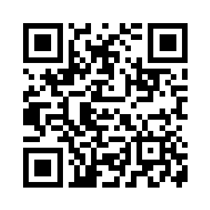 现在穿着这柔软的皮帛鞋子二维码生成