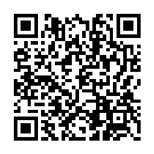 现在突然之间的焕然一新坐在了自己的对面位置二维码生成