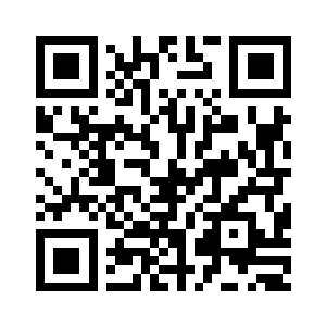 现在突然冒出一个来历不明的人二维码生成