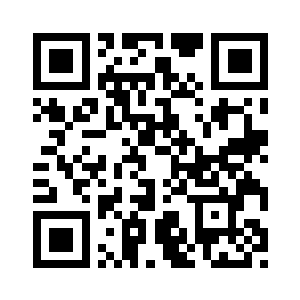 现在突然叠加上军事作战二维码生成