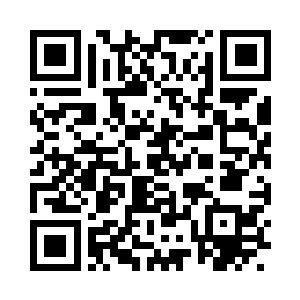 现在突然听到她和柳欣儿三女说一样的话二维码生成