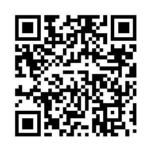 现在突然的一听到贝海提起来自己是个渔夫二维码生成