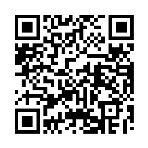 现在突然要拿出三千万来砸一部电视剧二维码生成