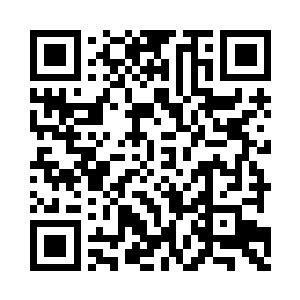 现在突然见她用一副仰望羡慕的目光望着自己二维码生成