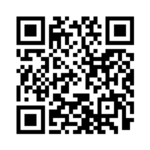 现在突然说什么不能滥用私刑二维码生成