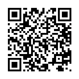 现在突然跳出来一个指着我鼻子责备的二维码生成