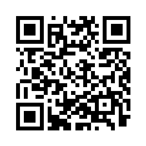 现在突然间变成了导演和演员二维码生成