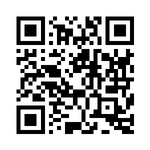 现在立刻就单手缠绕握紧二维码生成