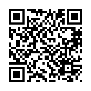 现在立刻带了人掩杀过去是最好的二维码生成