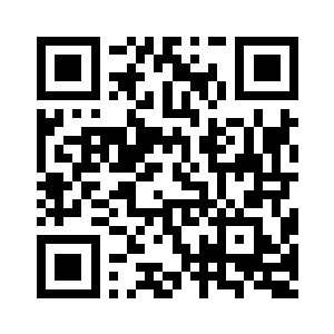 现在立即跟跟我们去黑冥家族二维码生成