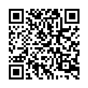 现在立马拉着丁长生去梁文祥家里蹭早饭去了二维码生成