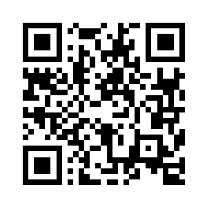 现在站在这样的位置上面二维码生成