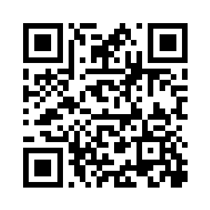 现在竟是变成漆黑墨色二维码生成