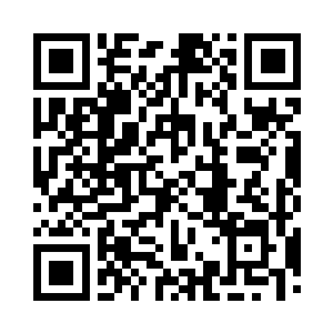 现在竟是有两艘已经缩短和仙舟之间的距离二维码生成