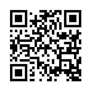 现在竟是温柔得好似小绵羊二维码生成