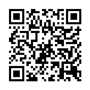 现在竟是被一少年又拿又夹的揣了一身二维码生成