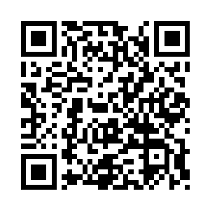 现在竟然一句话就要将龙傲天交给他们处理二维码生成