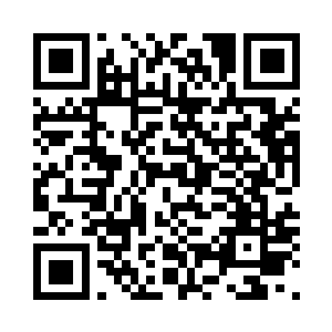 现在竟然任命宇天那小子担任总导演二维码生成