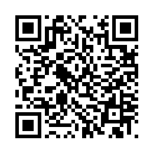 现在竟然再一次出现了天元宗的消息二维码生成