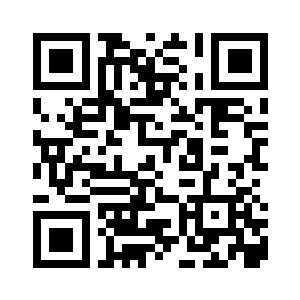 现在竟然出现在了他的面前二维码生成