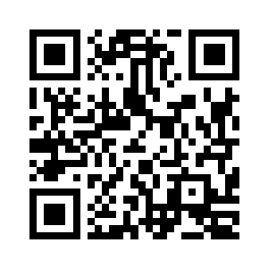 现在竟然又出现了一件攻击至宝二维码生成