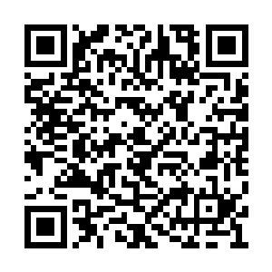 现在竟然又听到了他们直接叫出了自己的名字了二维码生成
