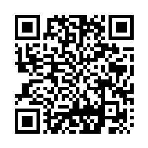 现在竟然又落回几次任务之前的水平二维码生成