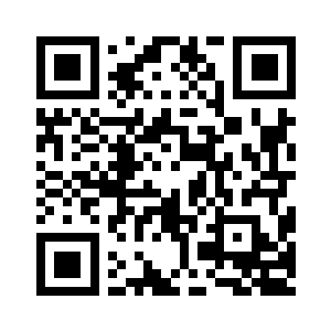 现在竟然反过来一起去打梁麒二维码生成