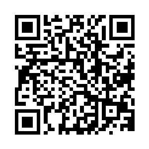 现在竟然因为他是一个人而被这群人质疑二维码生成