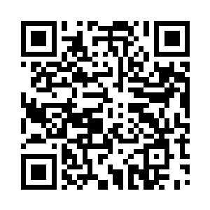 现在竟然在两个普通女人面前失去了效用二维码生成